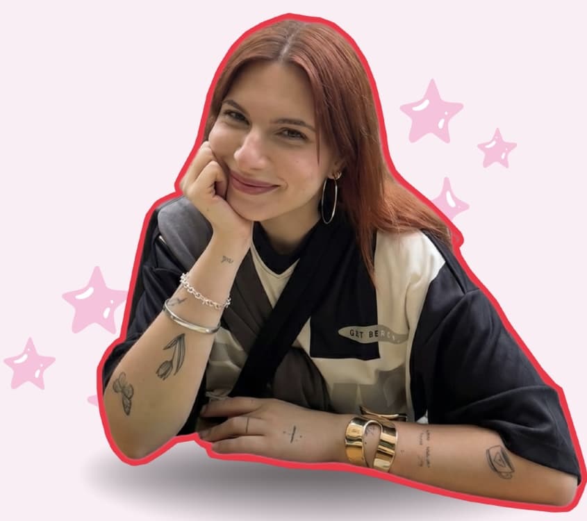 diseño sin título (2)