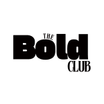 Copia de Bo (1)